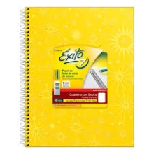 CUADERNO FW 14 x 21cm BULLET JOURNAL SHINE x 80hjs